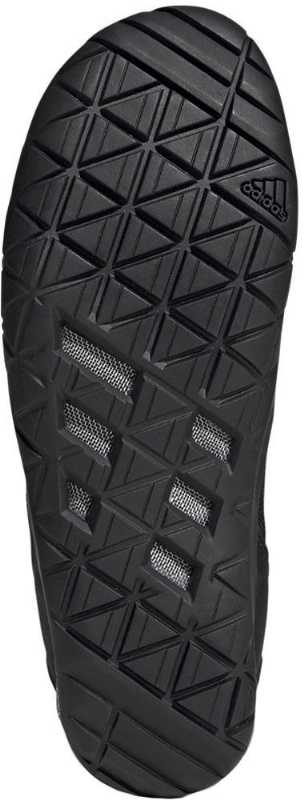 Adidas Terrex Jawpaw Slip On H.RDY - Обувь для купания новая