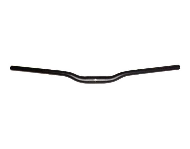 Katana Riser 720x25 мм 9 ° OS