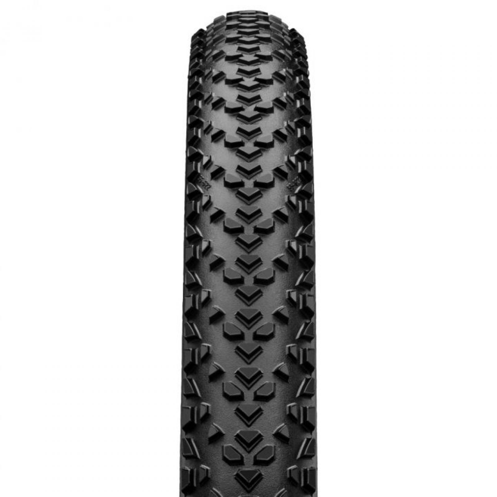 Складная покрышка Continental Race King -26х2.0