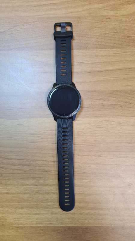 Garmin Venu