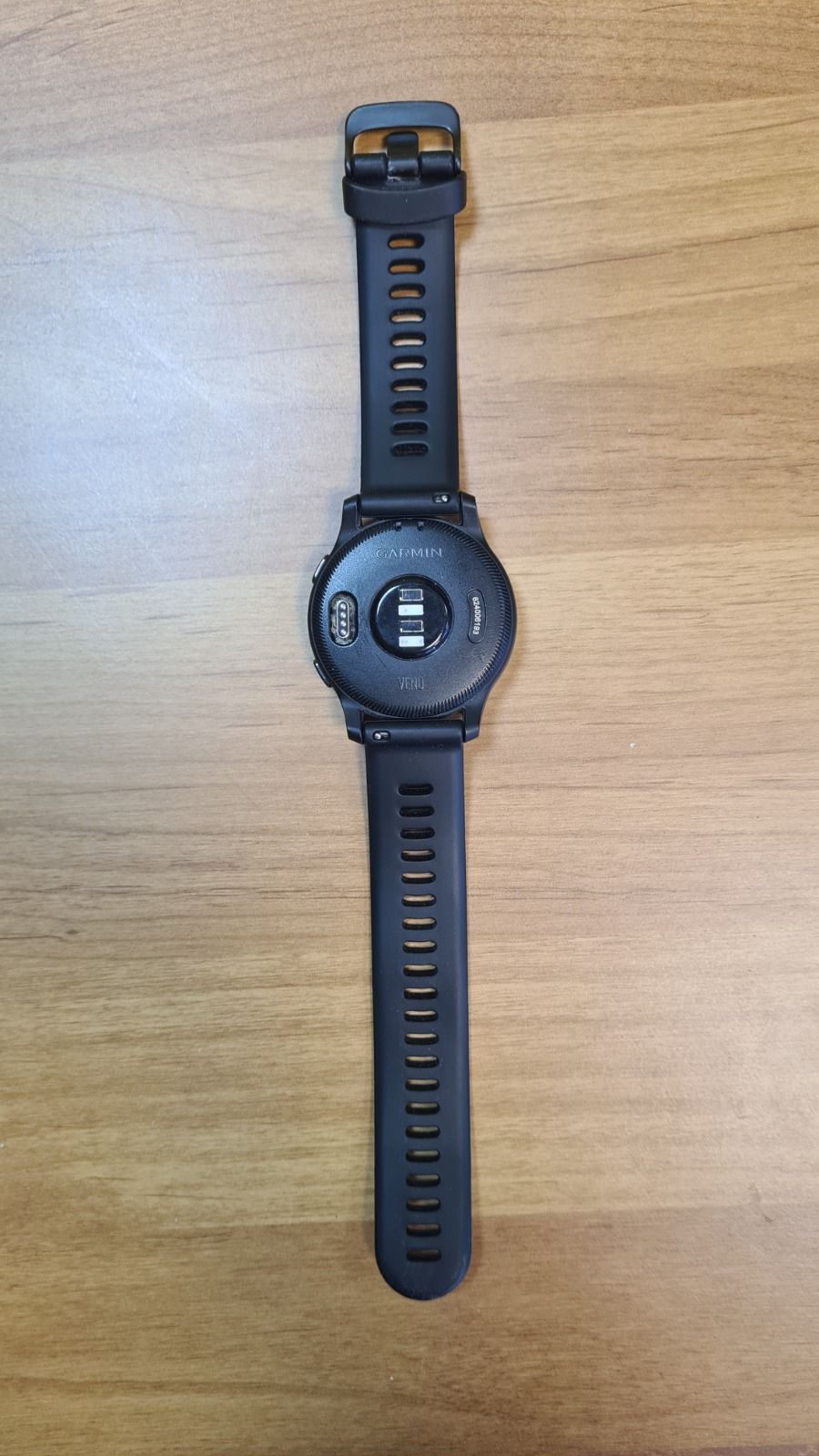 Garmin Venu