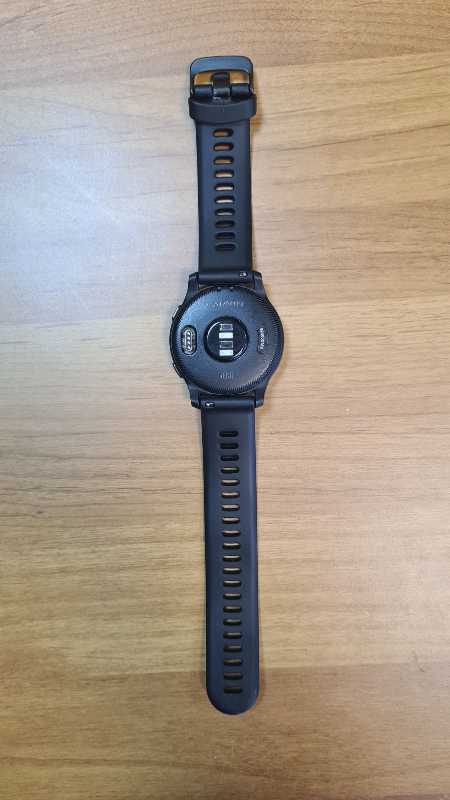 Garmin Venu