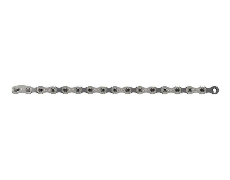 KMC Sram Shimano цепи 12-скоростные