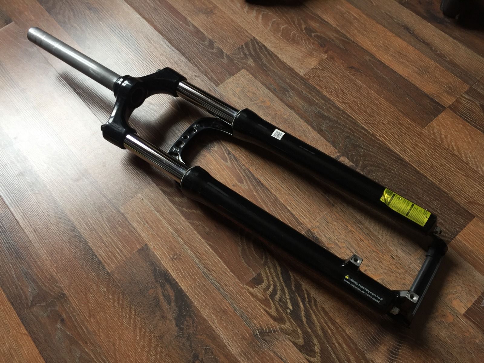 SR Santour XCE28 (29e колесо)