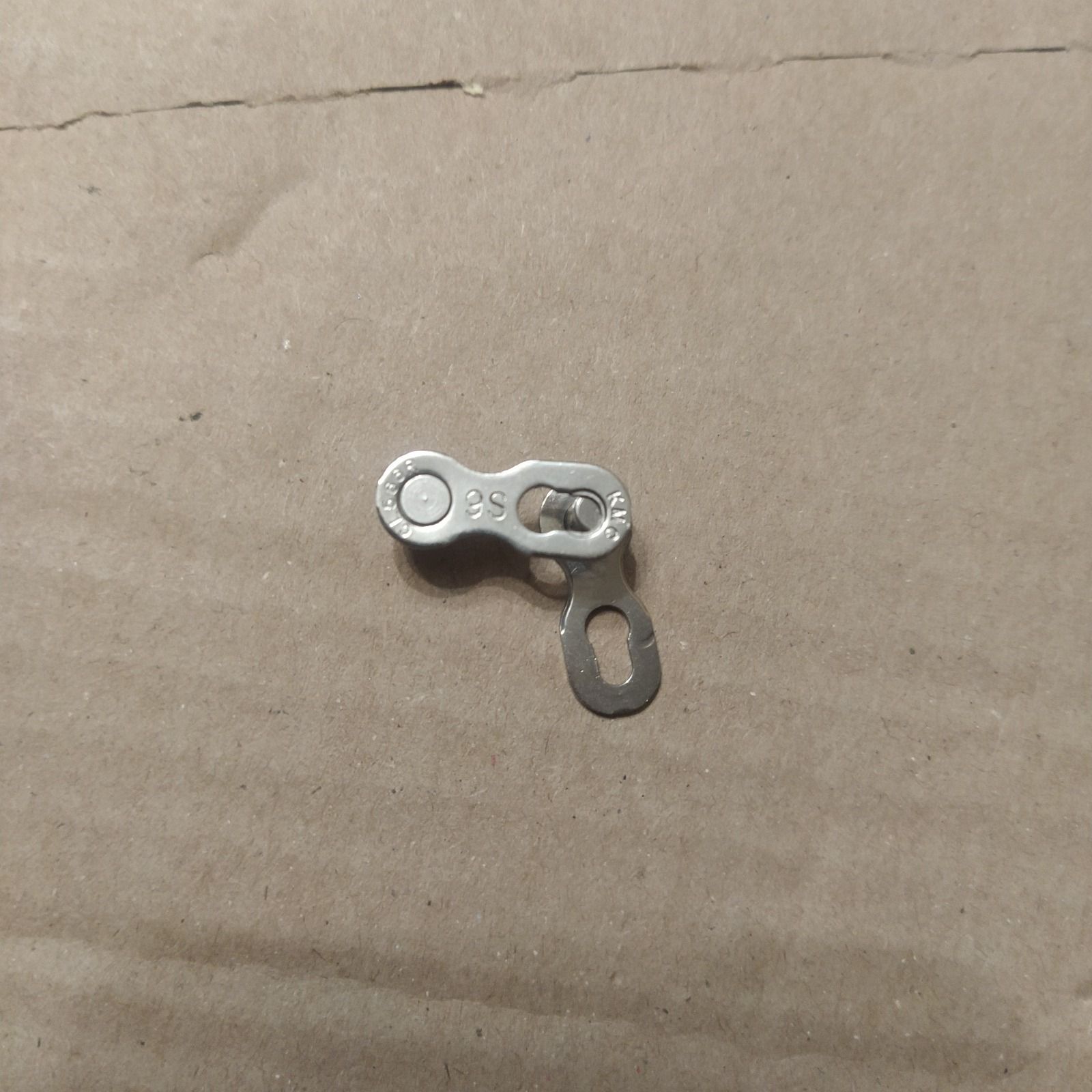 Цепи 1-6-7-8-9 Shimano  KMC CAMPAGNOLO SRAM  Conex калибр