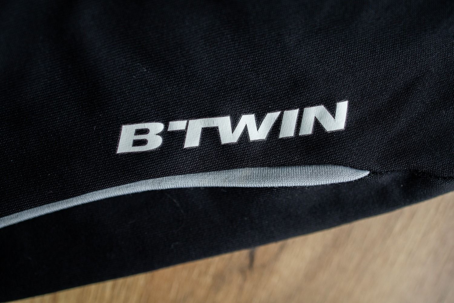 Велоштаны BTWIN