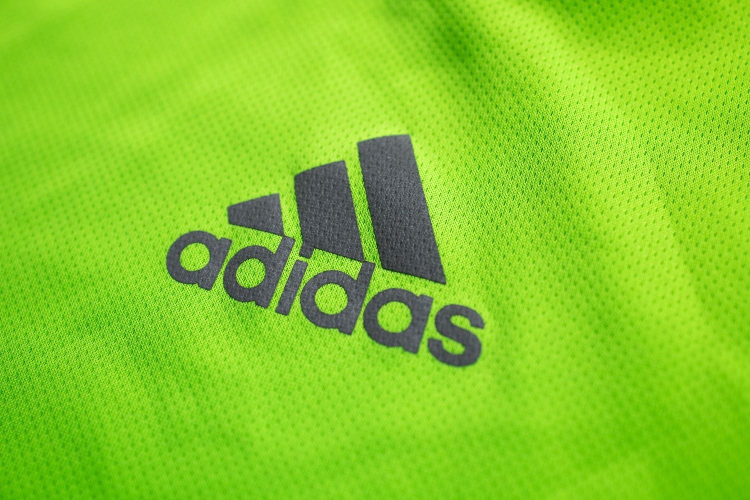 Кофта Adidas