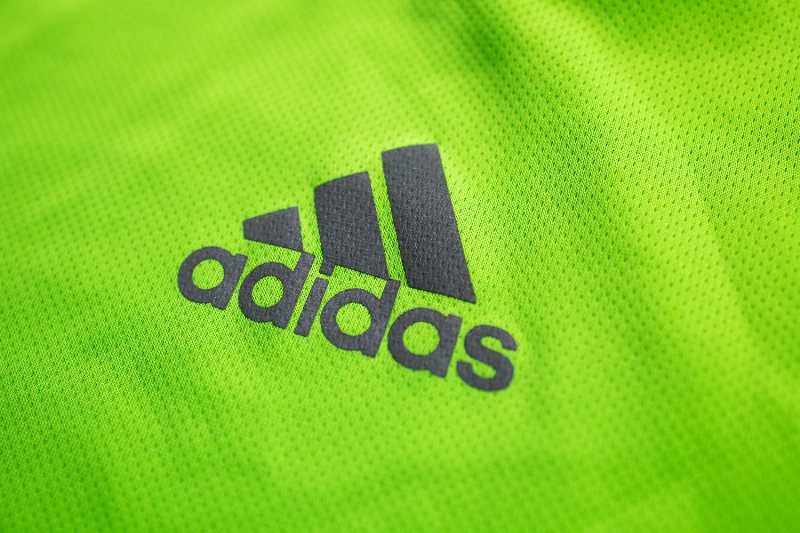 Кофта Adidas