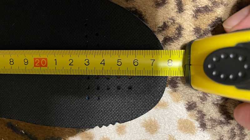 Велотуфли Crankbrothers Mallet E Lace MTB Clipless Cycling Shoes