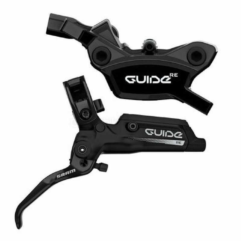 Sram GUIDE RE