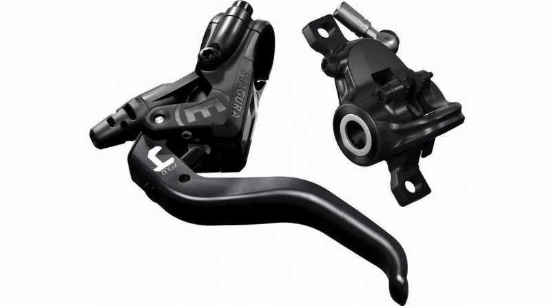 MAGURA MT-4