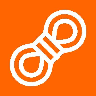 Обвязка