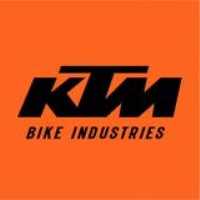 KTM