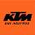 KTM