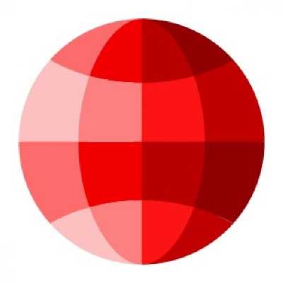 Глобус Беларуси