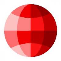 Глобус Беларуси