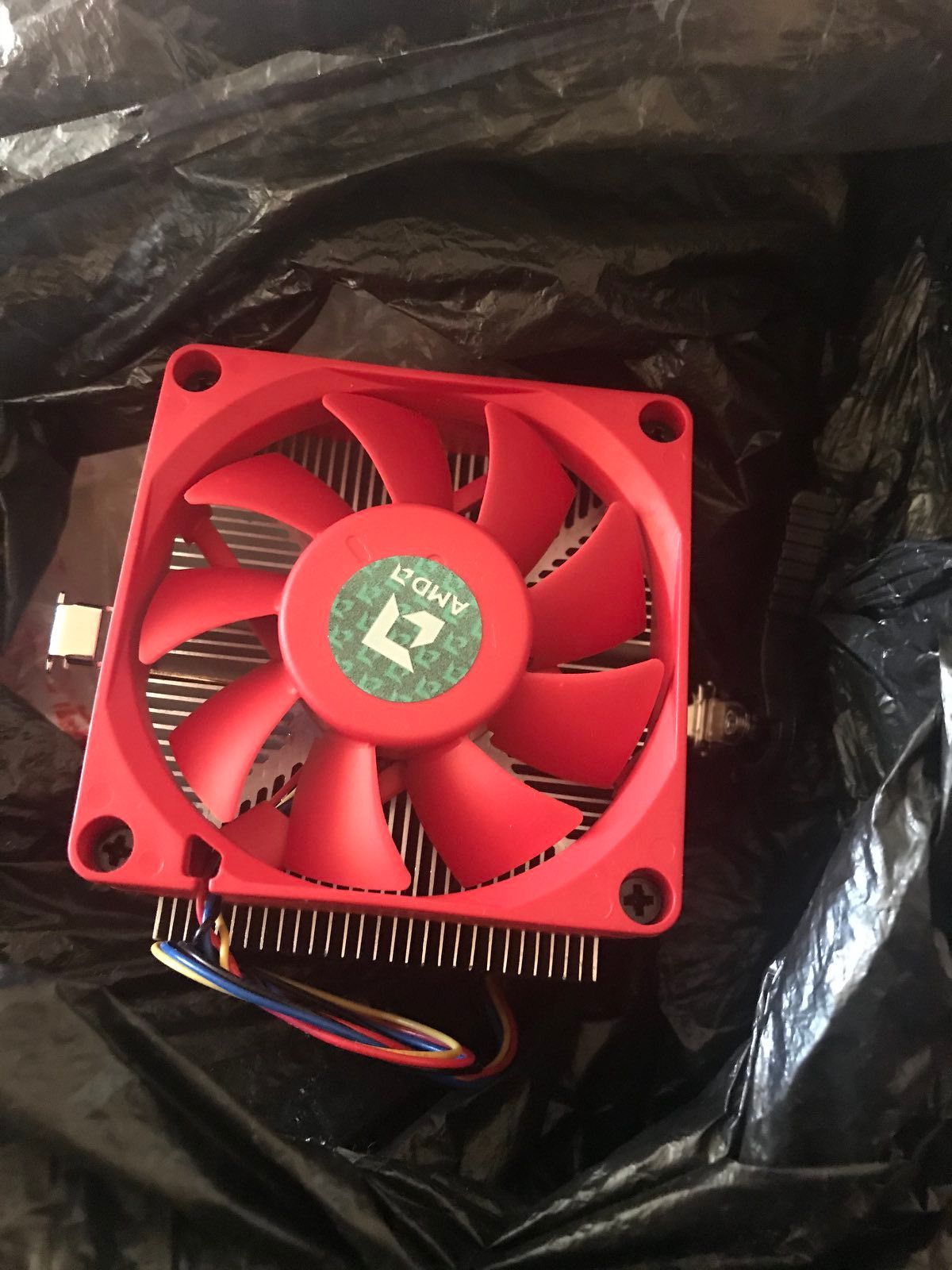 Аыпывп Аыпывп