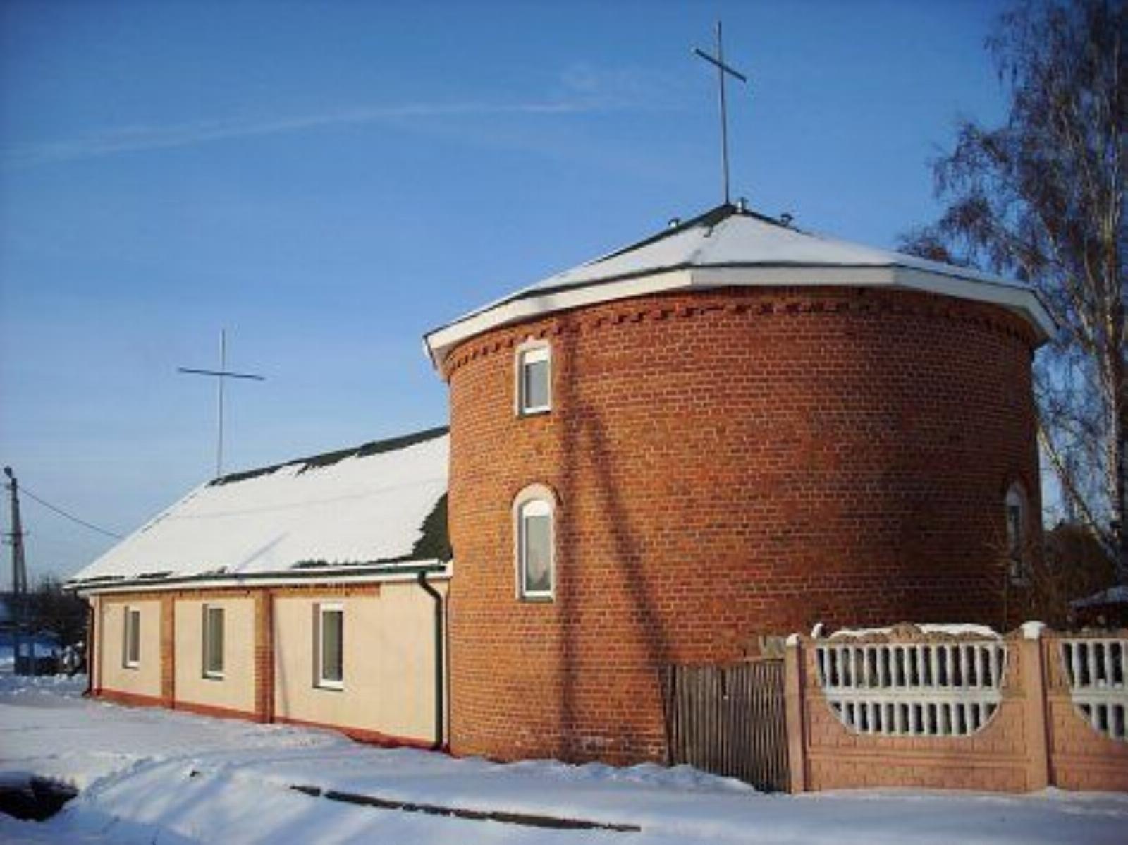 Бровар (?) Бровар (?)