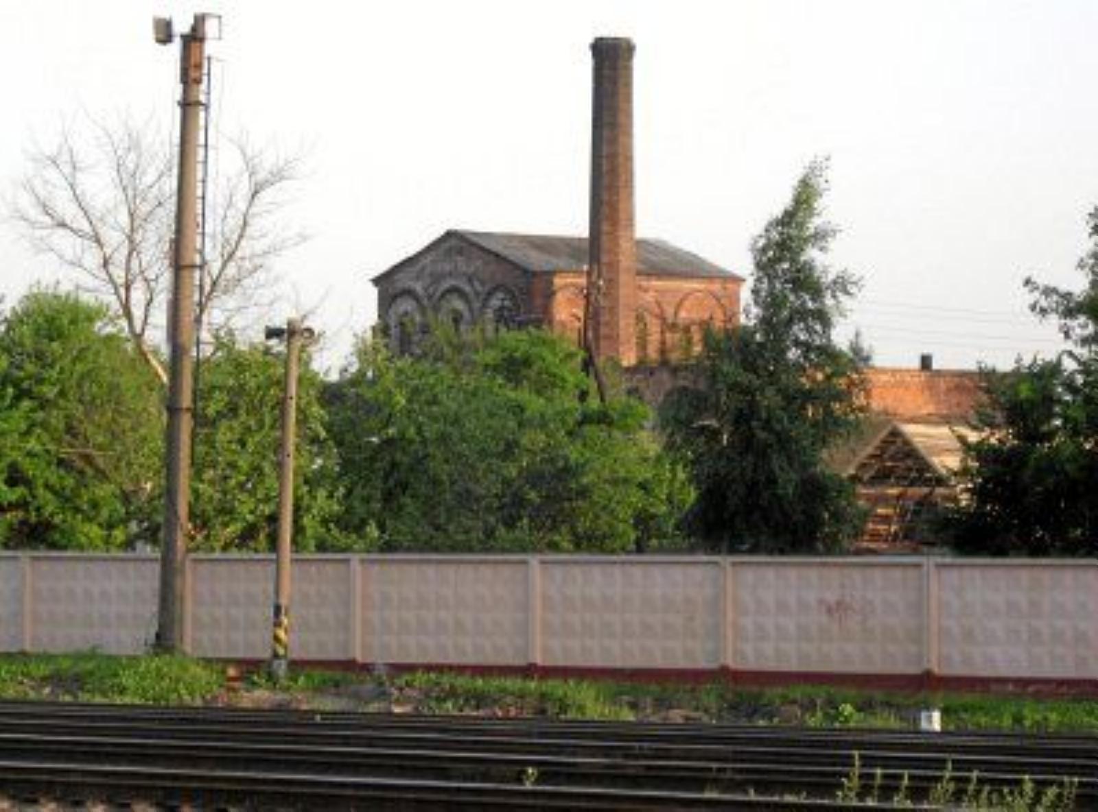 Бровар Бровар