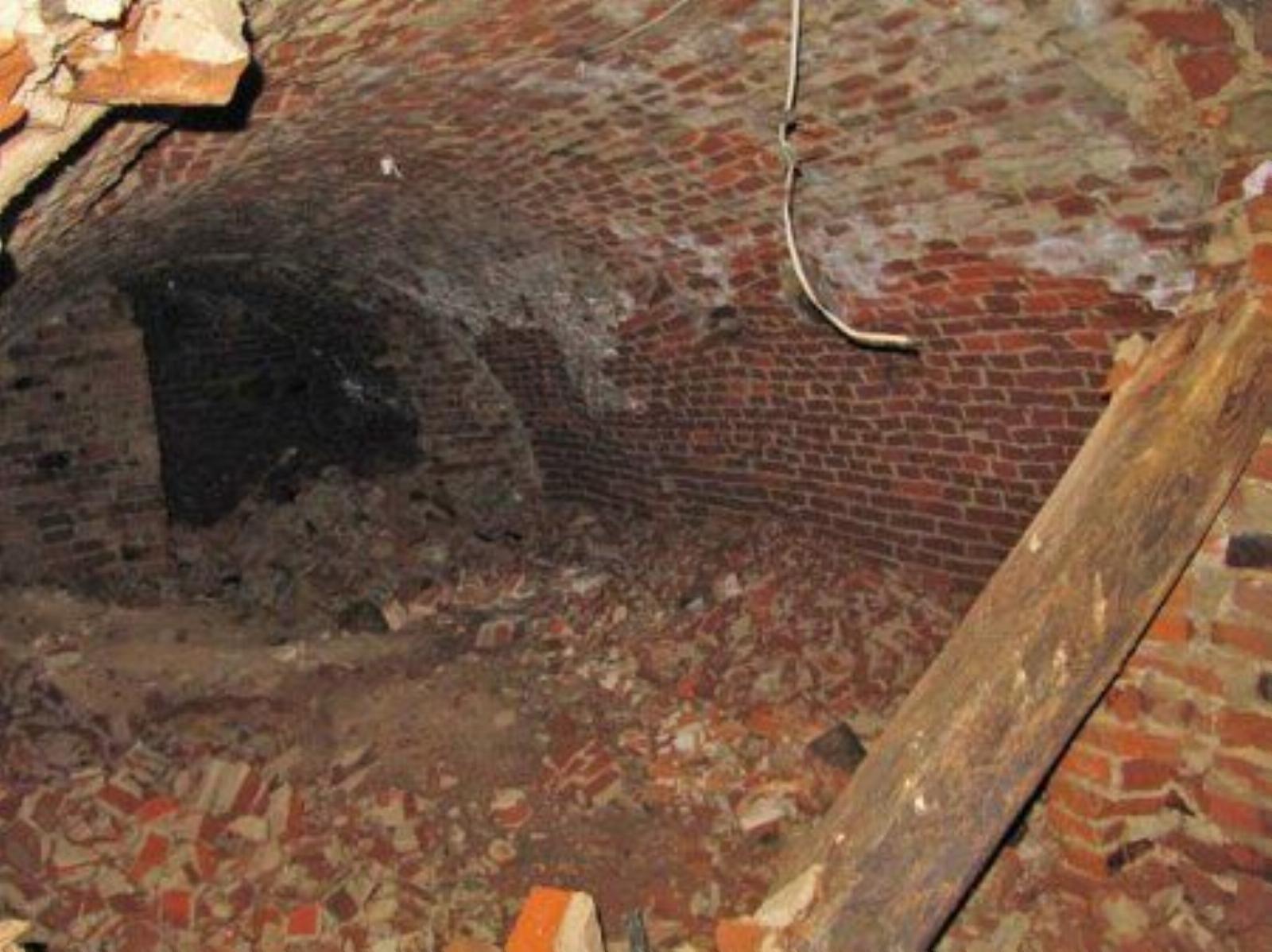 Ледовня Ледовня