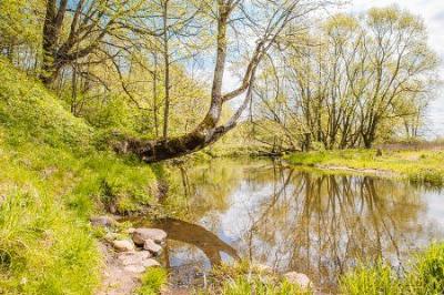 Фотозарисовки