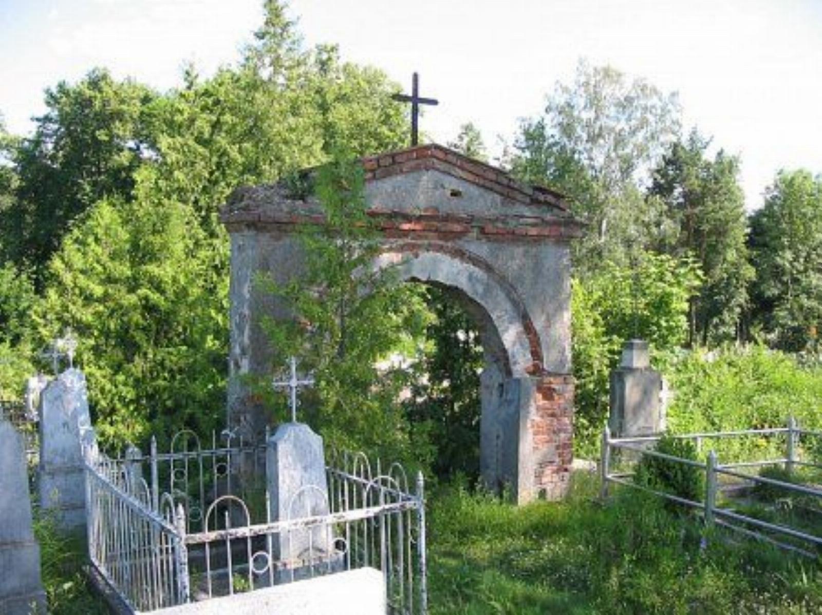 Брама Брама