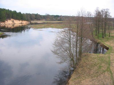 Фотозарисовки