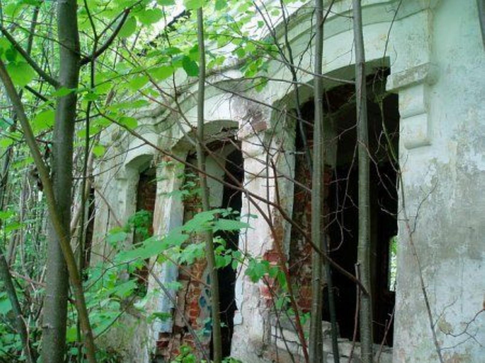 Прачечная Прачечная