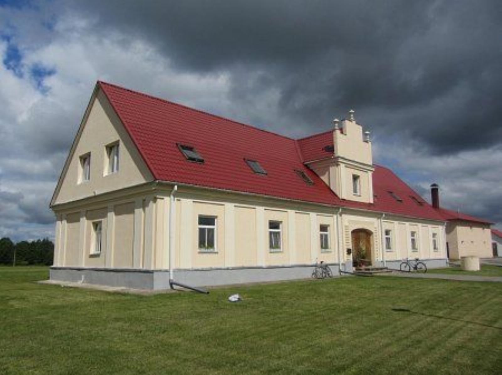 Плебания Плебания