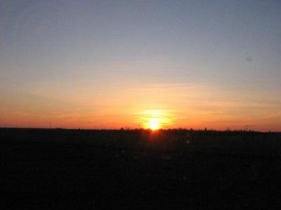 Фотозарисовки