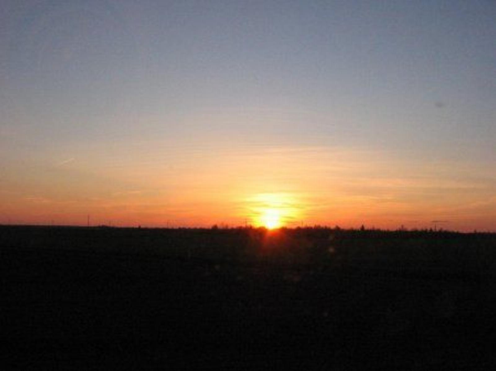 Фотозарисовки Фотозарисовки