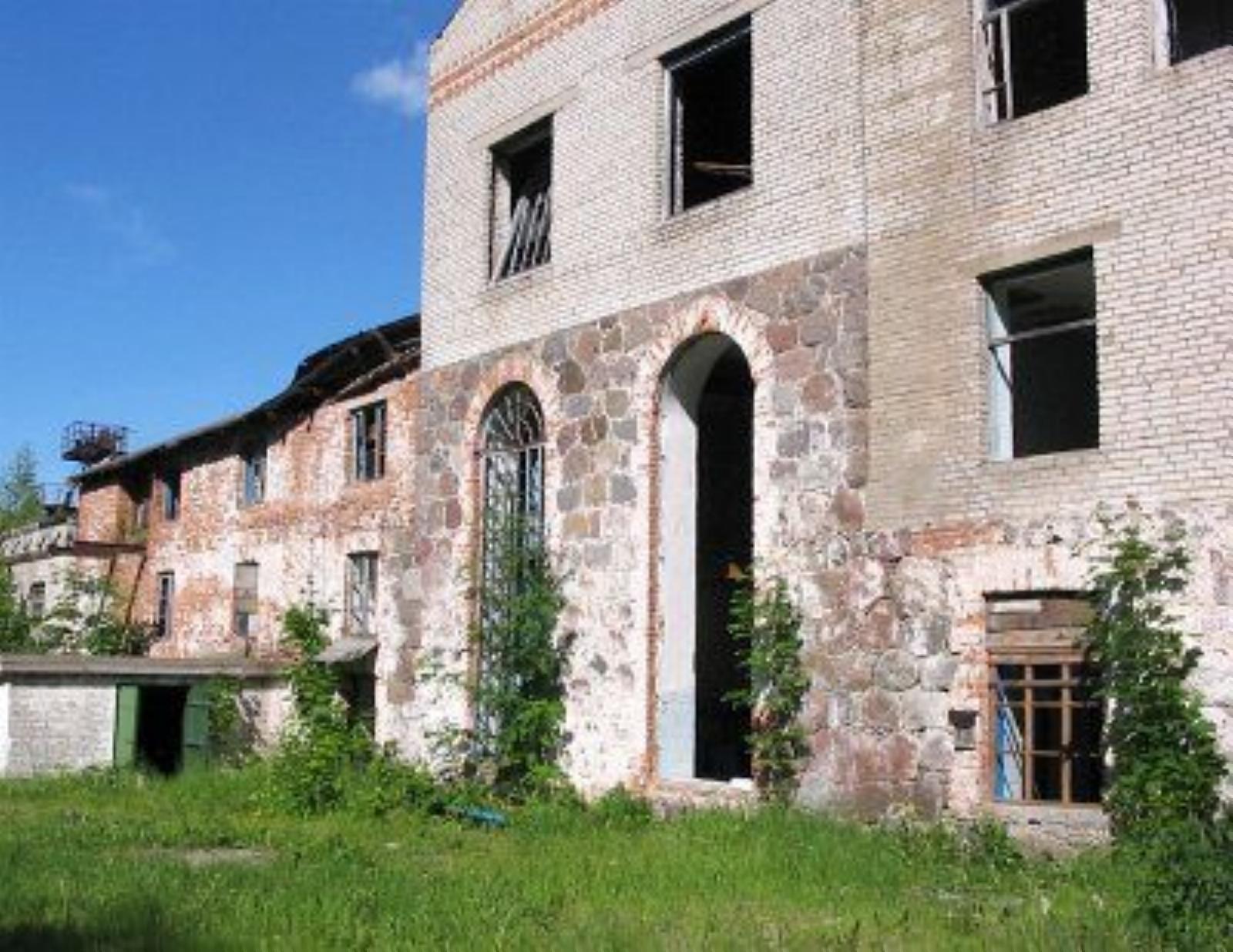 Бровар Бровар