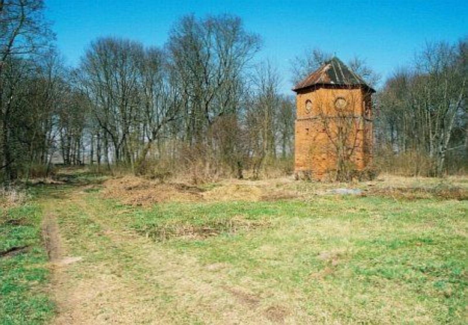 Коптильня Коптильня