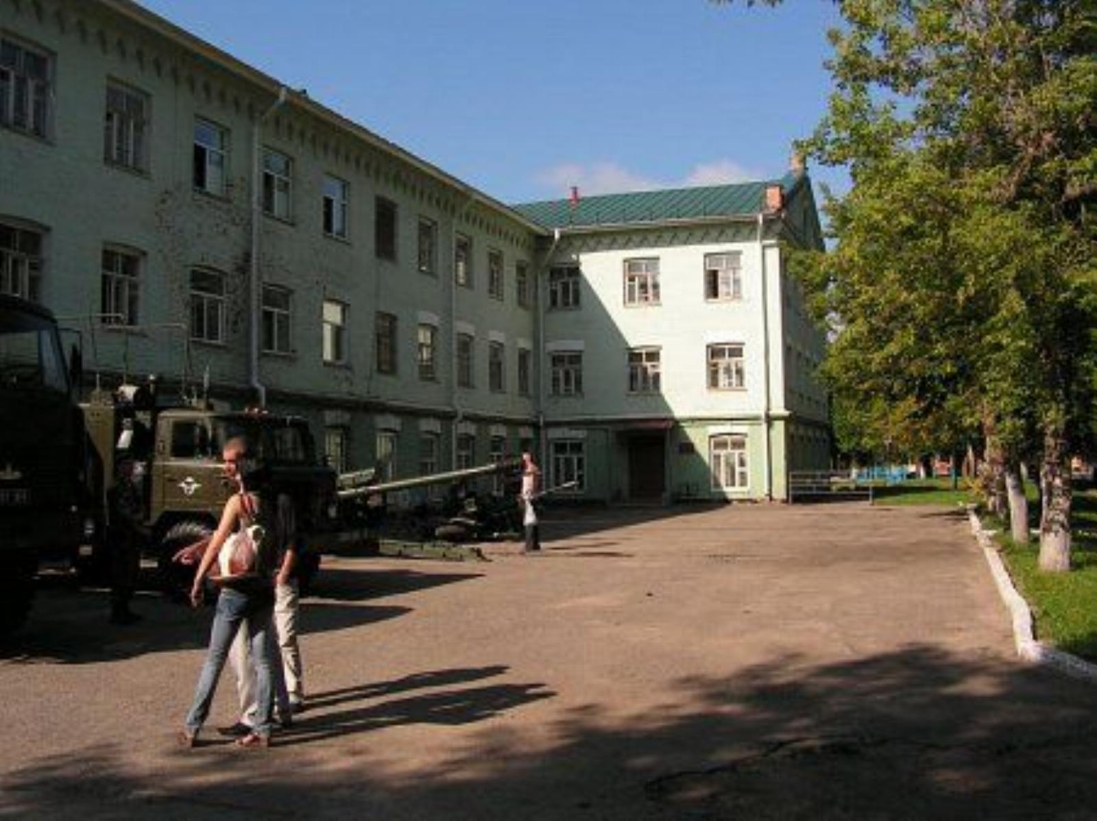 Завод изразцово-майоликовый Лисовского Завод изразцово-майоликовый Лисовского