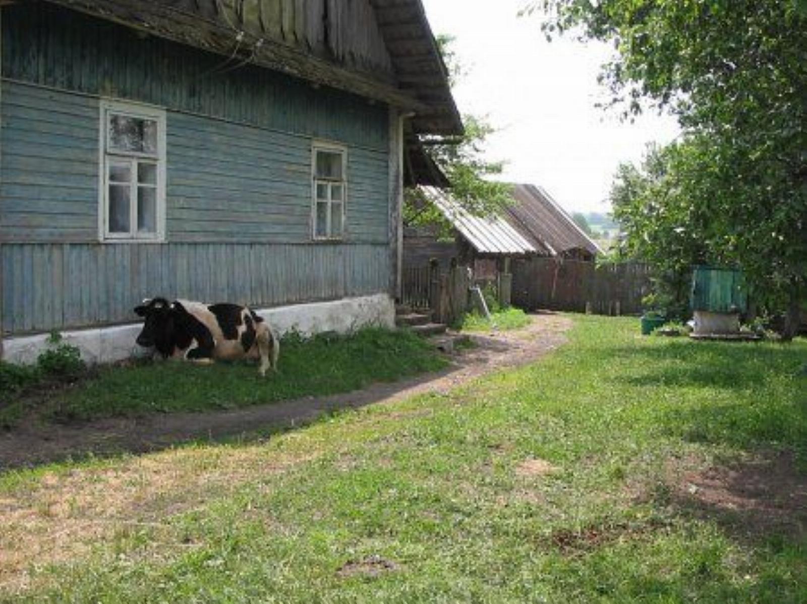 Место дома Шимона Переса Место дома Шимона Переса