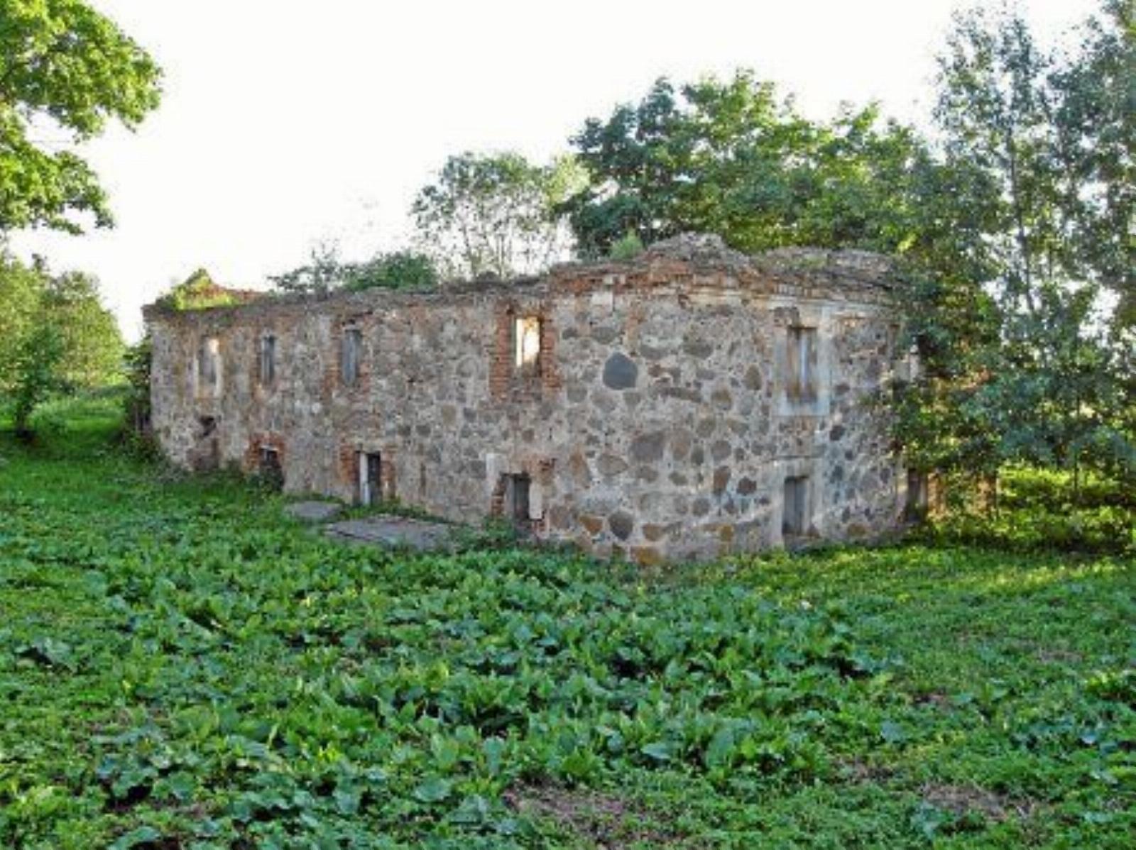 Бровар (?) Бровар (?)