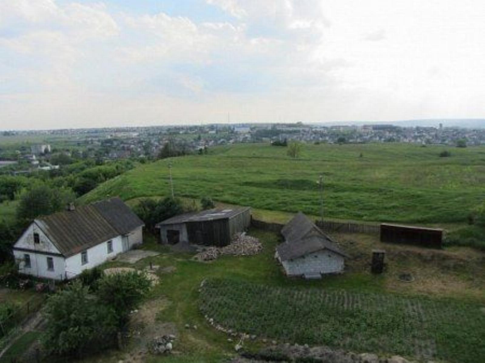 Замчище /археол./ Замчище /археол./