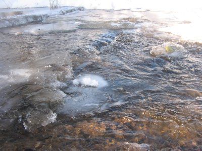 Фотозарисовки