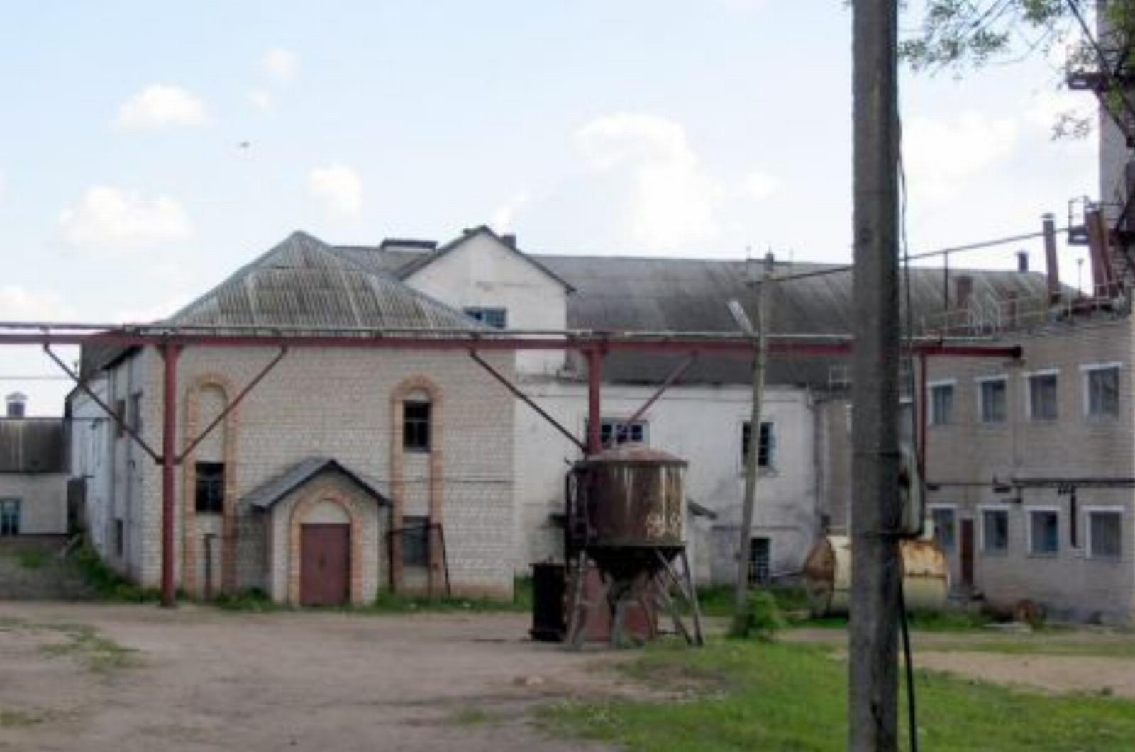 Бровар Бровар