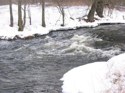 Фотозарисовки