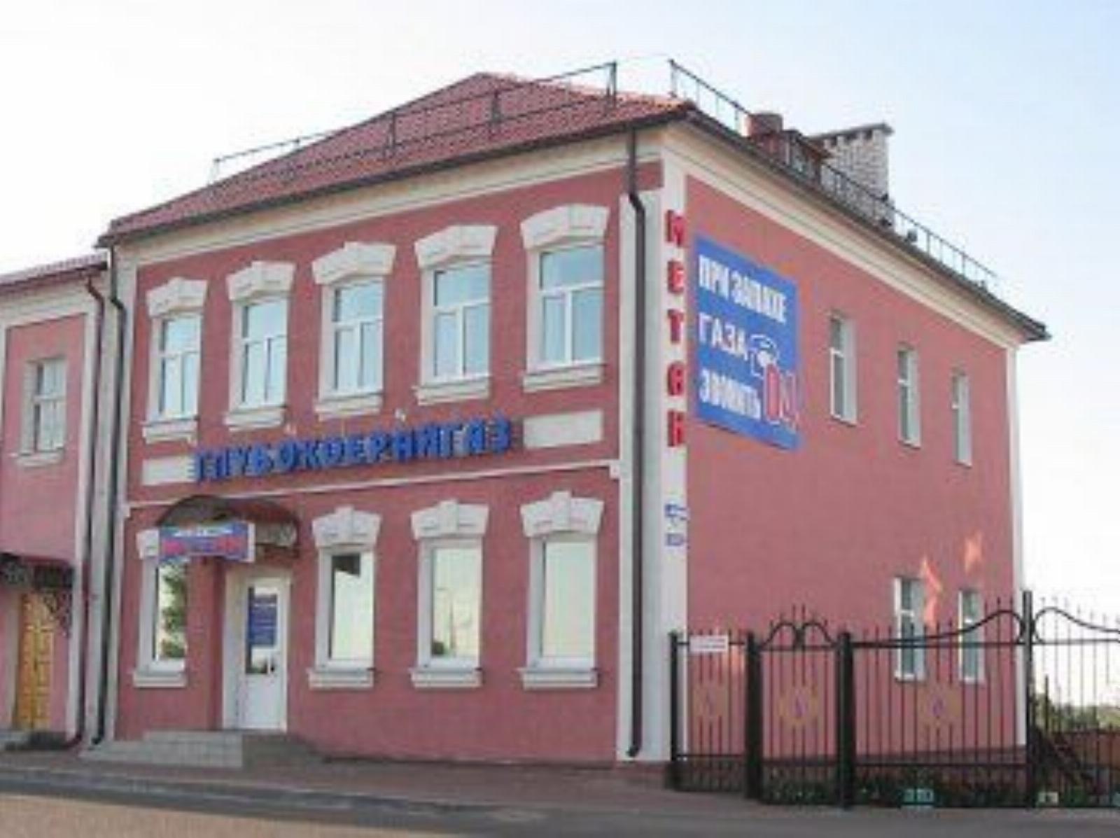 Дом жилой Дом жилой