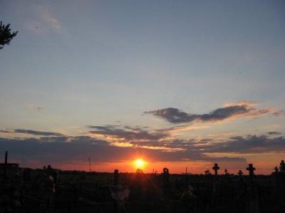 Фотозарисовки