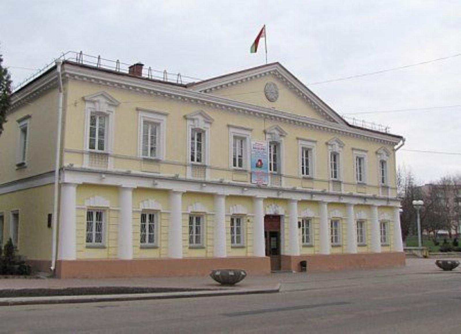 Трактир Русский Трактир Русский