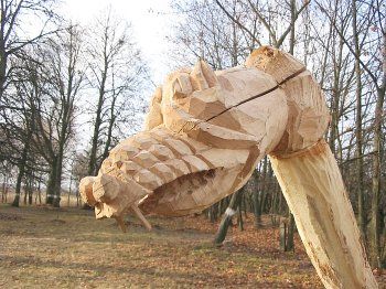 Фотозарисовки