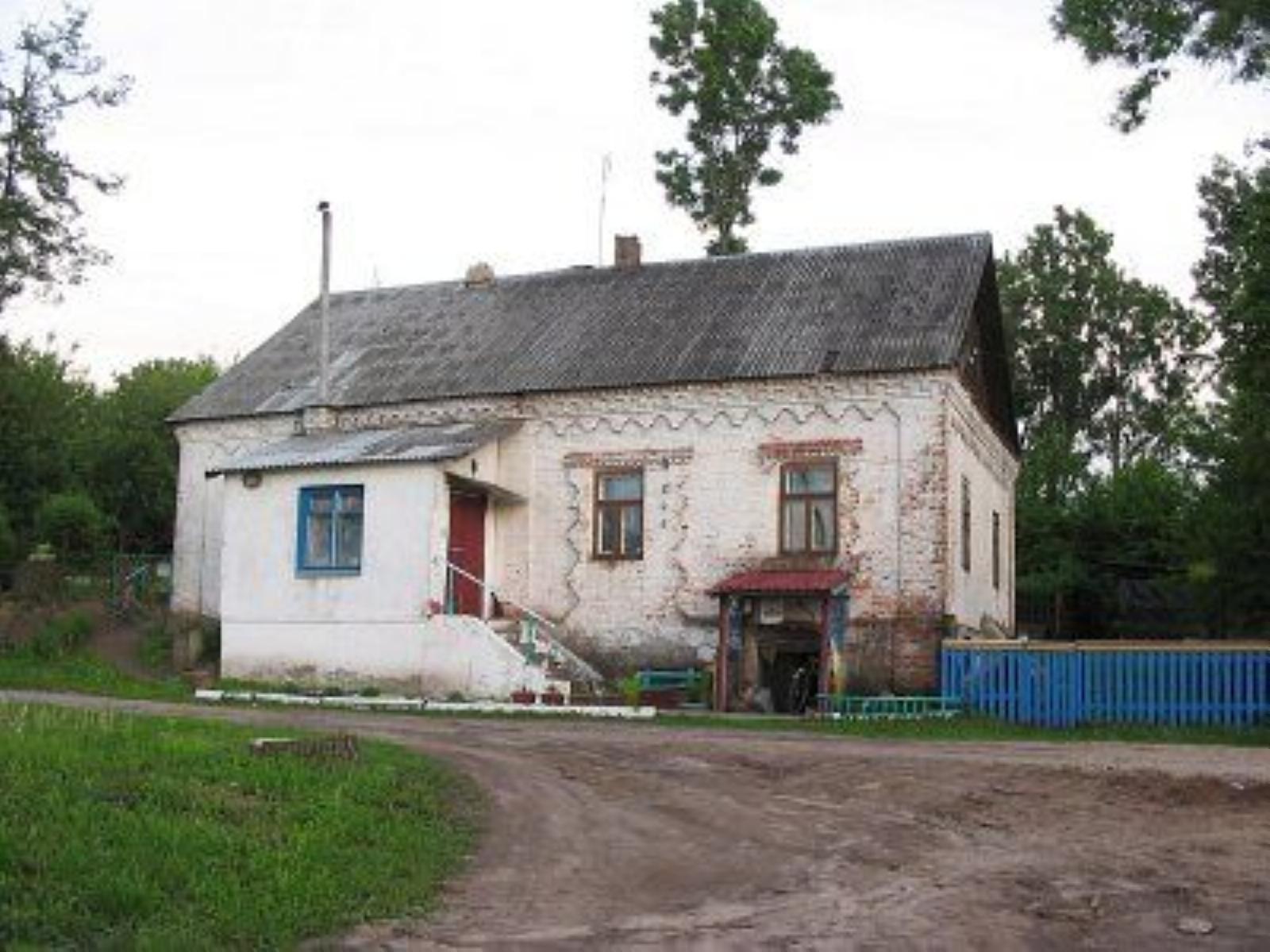 Рядовая застройка Рядовая застройка