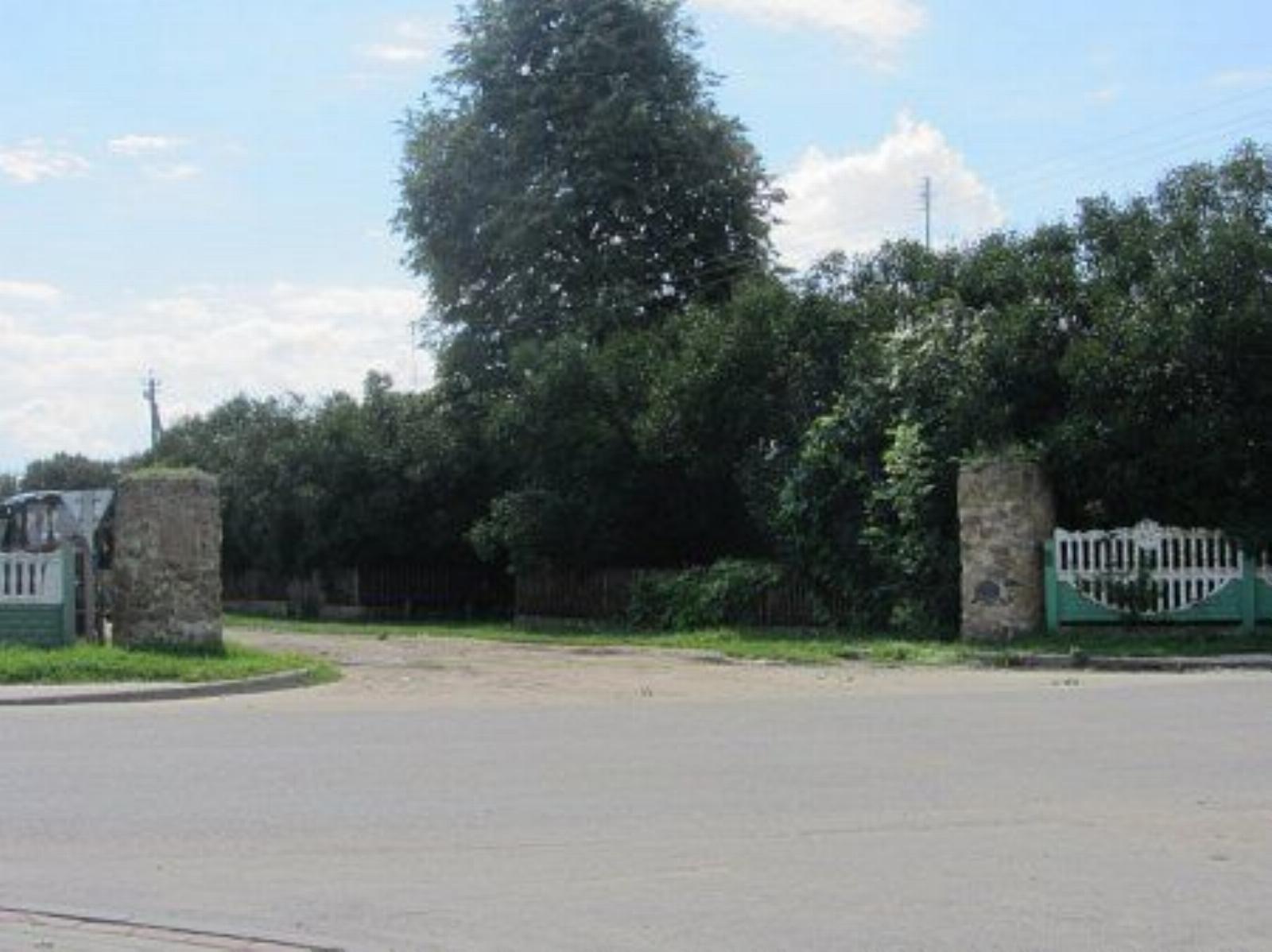 Брама Брама