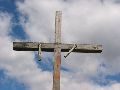 Фотозарисовки