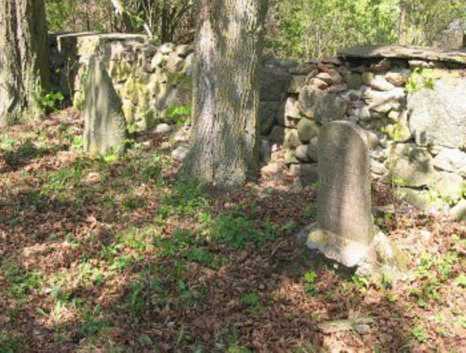 Могилы офицеров 1-й мировой войны Могилы офицеров 1-й мировой войны