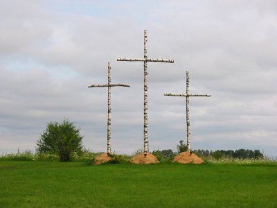 Фотозарисовки