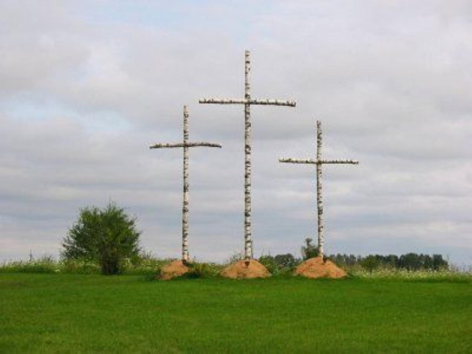 Фотозарисовки Фотозарисовки